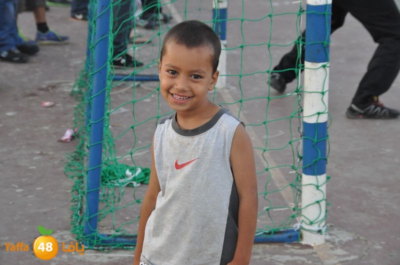 dawry jawarehsh (90).JPG